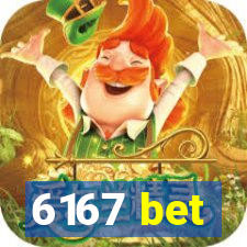 6167 bet